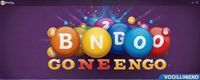 bingo online