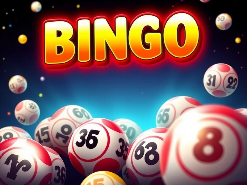 Join BINGO ONLINE.COM, the premier online bingo site for real money games and exciting tournaments. Enjoy instant play, top-rated bonuses, and a secure gaming experience all in one place.